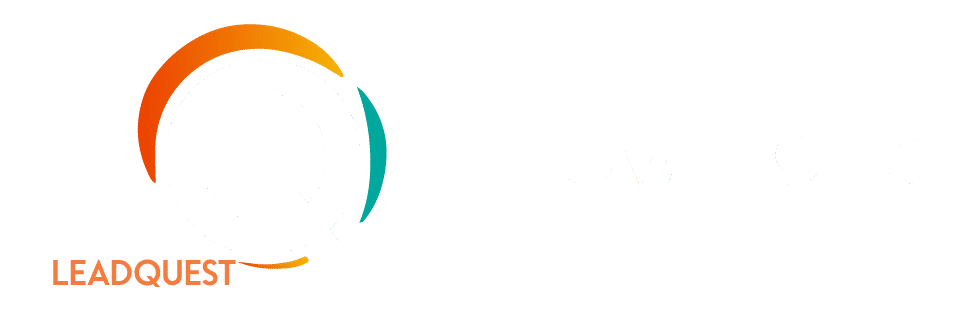 LQ Innovations